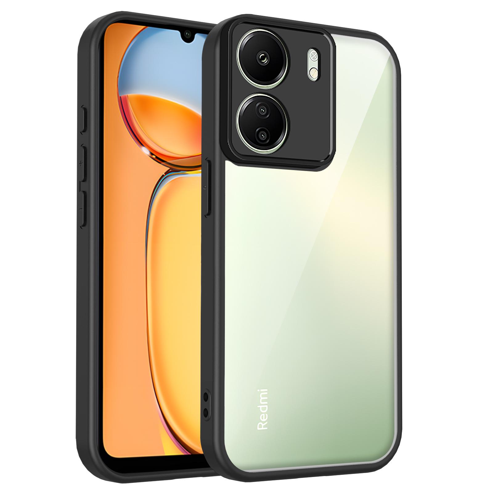 Чехол для Xiaomi Redmi A7 Pro Чехол для телефона Xiaomi Poco C85x Обложка Poco C85X Силиконовый бампер с воздушной подушкой Прозрачная матовая задняя крышка Жесткий Redmi A7 Pro
Чехол для Xiaomi Redmi A7 Pro Чехол для телефона Xiaomi Poco C85x Обложка Poco C85X Силиконовый бампер с воздушной подушкой Прозрачная матовая задняя крышка Жесткий Redmi A7 Pro