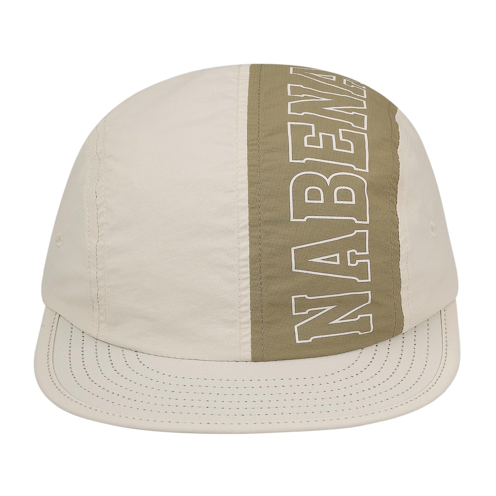 Croogo Кепка судьи с коротким козырьком, Кепка для бега, Мужская кепка, Мягкая, Козырек, (G-HDY1-Бежевый)
Croogo Кепка судьи с коротким козырьком, Кепка для бега, Мужская кепка, Мягкая, Козырек, (G-HDY1-Бежевый)