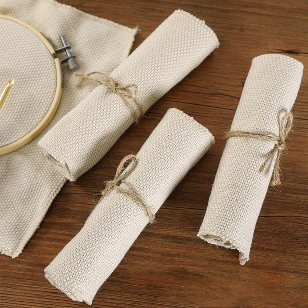 Punch Pens Cross Stitch Embroidery Craft Needlework Monks S M L Knitting Cotton Monks Fabric Hooking Punch Needle Cloth Rug Needlework DIY
Punch Pens Cross Stitch Embroidery Craft Needlework Monks S M L Knitting Cotton Monks Fabric Hooking Punch Needle Cloth Rug Needlework DIY