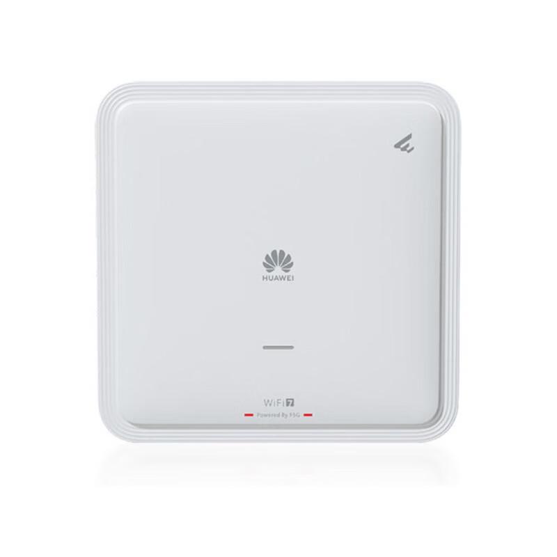 Huawei F700C-36-1GH Wi-Fi 7 Wireless Optical AP
Huawei F700C-36-1GH Wi-Fi 7 Wireless Optical AP
