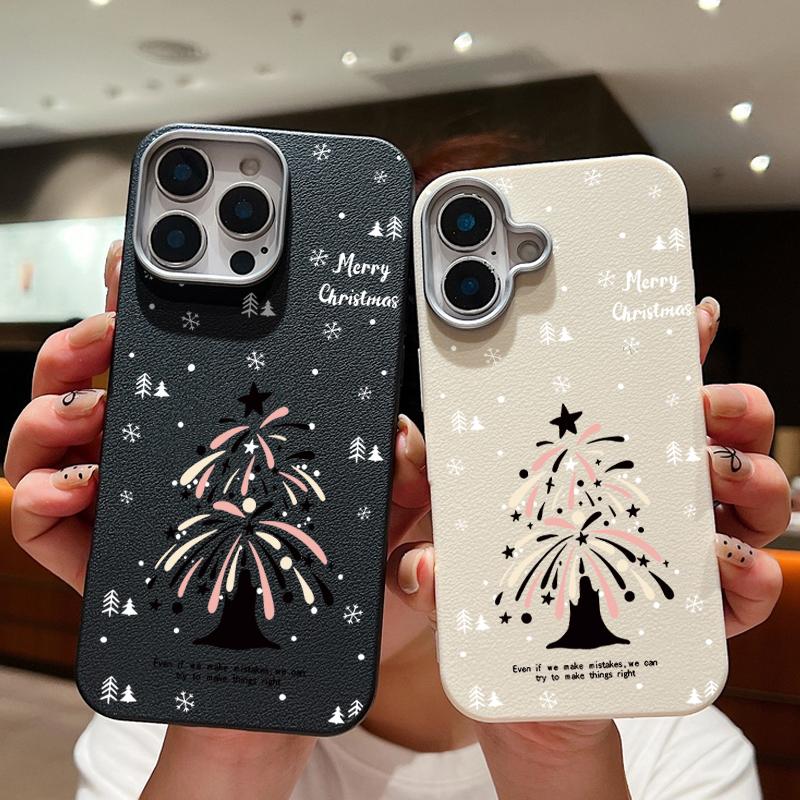 Firework Christmas Tree Pattern Slim Magnetic Case For iPhone 16 Pro Max 15 Plus 14 Pro 13 12 11 Shockproof TPU Soft Matte for MagSafe Phone Cover iPhone 16 чёрный
Firework Christmas Tree Pattern Slim Magnetic Case For iPhone 16 Pro Max 15 Plus 14 Pro 13 12 11 Shockproof TPU Soft Matte for MagSafe Phone Cover iPhone 16 чёрный