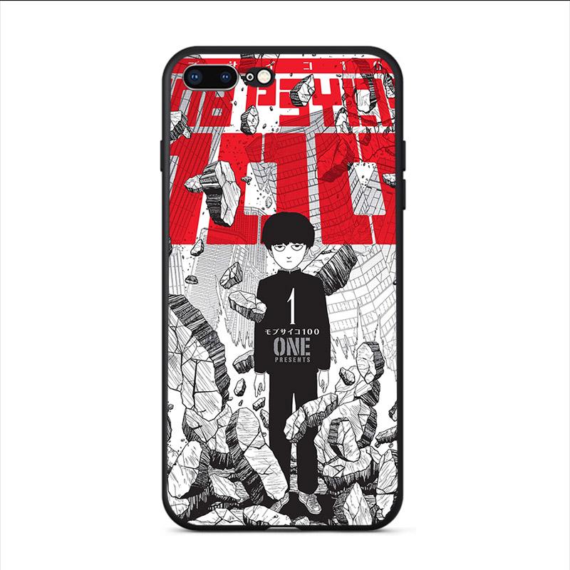 Чехол-накладка Mob Psycho 100 Anime, мягкий, из ТПУ для iPhone X, 11 Pro Max, XS Max, XR, 6, 7, 8, Plus, 5, 5S, чехлы для телефонов, чехол-книжка TeleFoonhoesjes Etui Capa iPhone 11promax
Чехол-накладка Mob Psycho 100 Anime, мягкий, из ТПУ для iPhone X, 11 Pro Max, XS Max, XR, 6, 7, 8, Plus, 5, 5S, чехлы для телефонов, чехол-книжка TeleFoonhoesjes Etui Capa iPhone 11promax