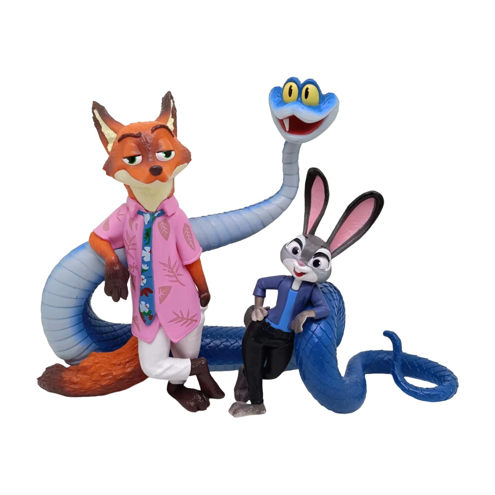 Колекція оточення Аніме Фігурка Дисплей Милі Настільні Прикраси One Size
Колекція оточення Аніме Фігурка Дисплей Милі Настільні Прикраси One Size