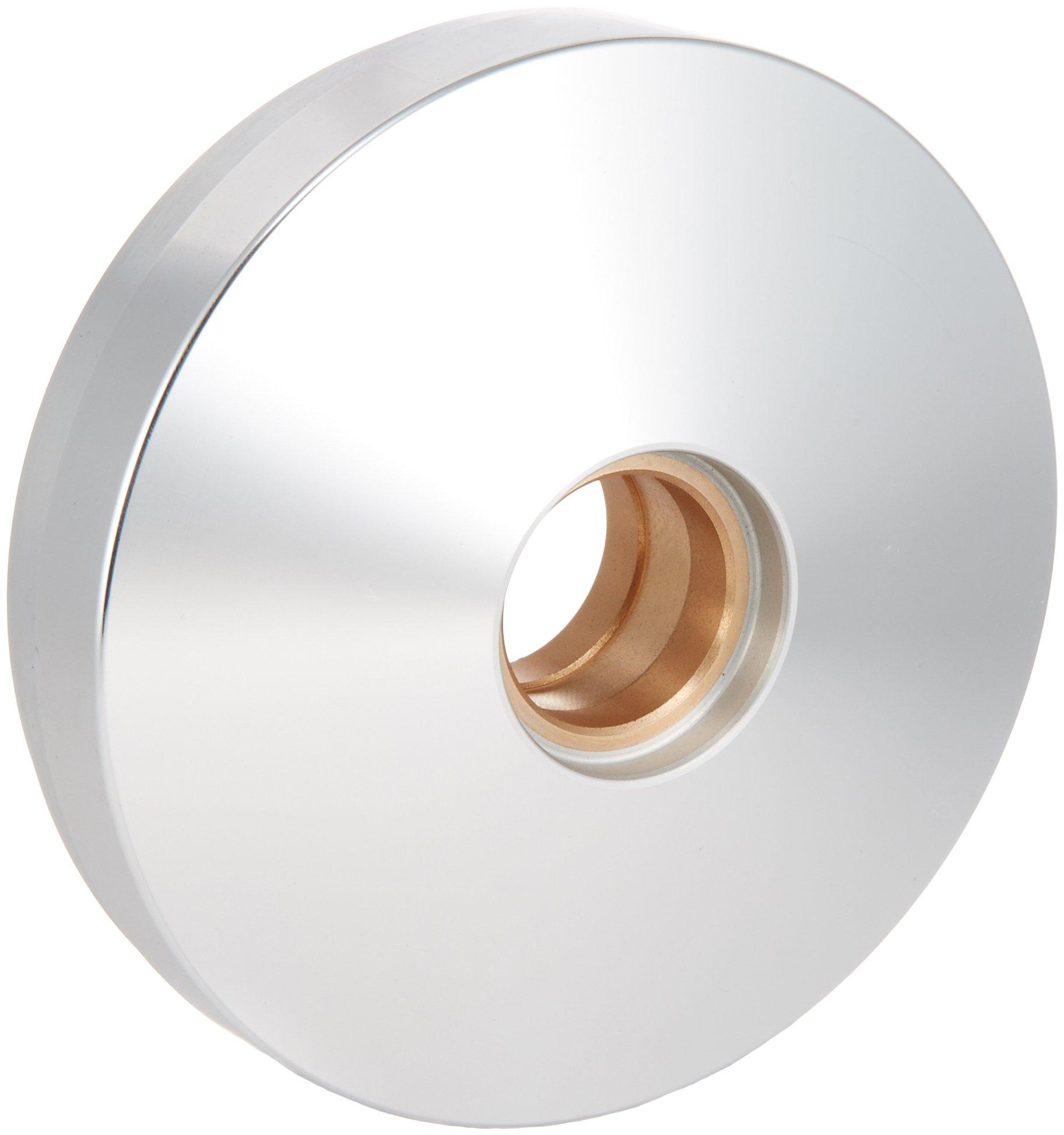 Шкив NTB PLS-01
Шкив NTB PLS-01