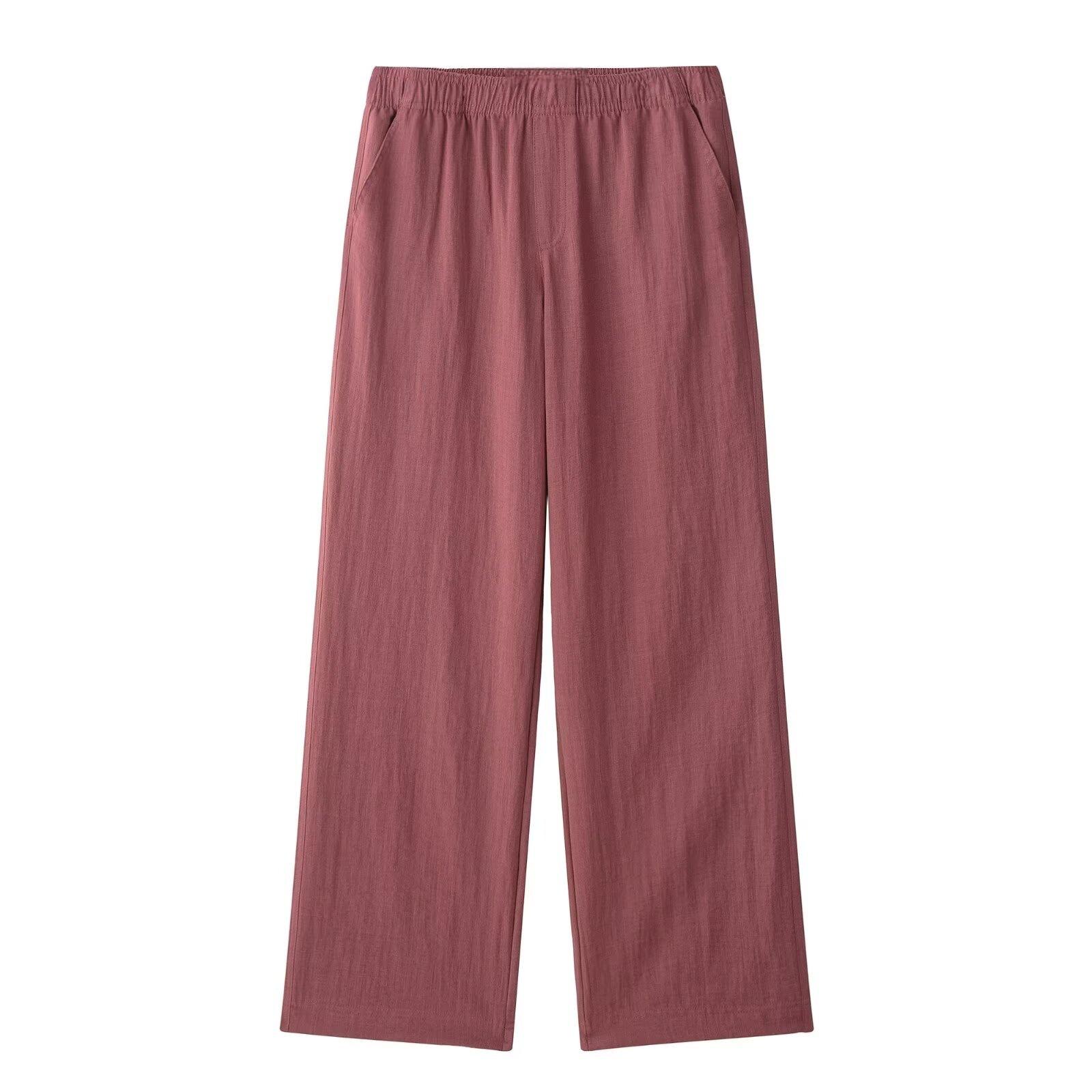 Женский кардиган-кимоно с длинным рукавом в европейском и американском стиле с поясом (Коллекция 2025 г.) S
Женский кардиган-кимоно с длинным рукавом в европейском и американском стиле с поясом (Коллекция 2025 г.) S