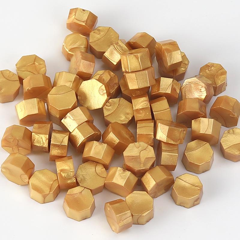 1000g Retro Octagonal Sealing Wax Paint Particles DIY Gift Box Wedding Invitations Office Wine Bottle Sealing Wax
1000g Retro Octagonal Sealing Wax Paint Particles DIY Gift Box Wedding Invitations Office Wine Bottle Sealing Wax