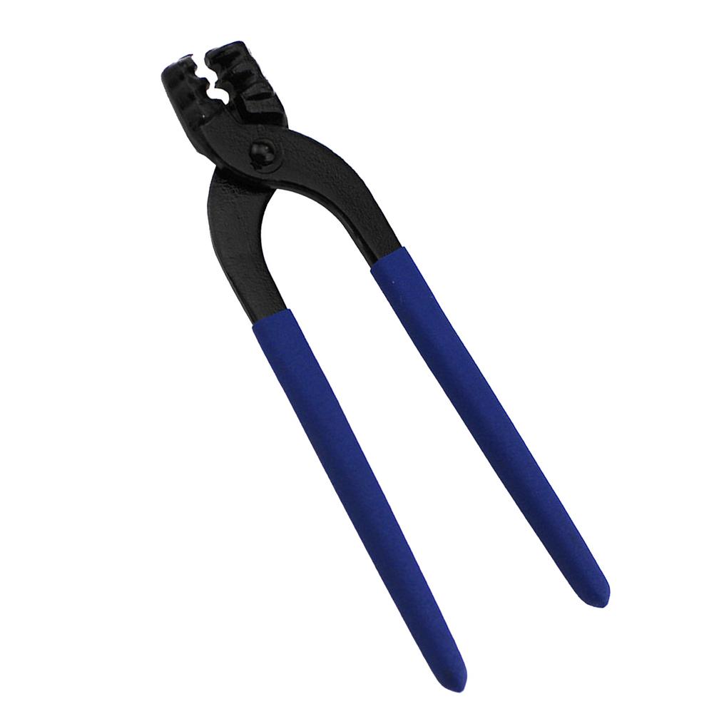 Pipe Bending Pliers Aluminum Tube Manual Pipe Bending Machine Pipe Bending Tool Hardware Brake Fuel Car Repair Adjustment Pliers China Mainland
Pipe Bending Pliers Aluminum Tube Manual Pipe Bending Machine Pipe Bending Tool Hardware Brake Fuel Car Repair Adjustment Pliers China Mainland