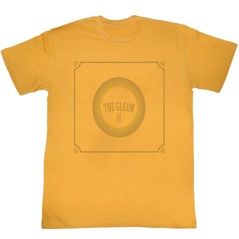 The Avett Brothers The Gleam II T Shirt Full Size S-5XL Unisex T-Shirt XL
The Avett Brothers The Gleam II T Shirt Full Size S-5XL Unisex T-Shirt XL