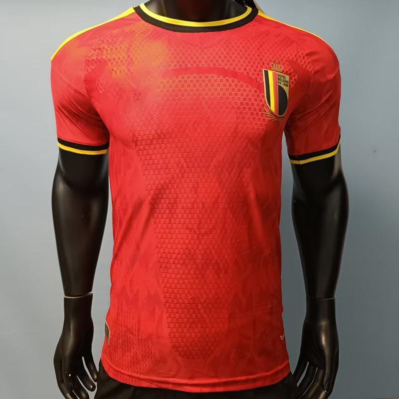 2026 World Cup Mexico Jersey - Argentina & France Fan Edition Medium
2026 World Cup Mexico Jersey - Argentina & France Fan Edition Medium