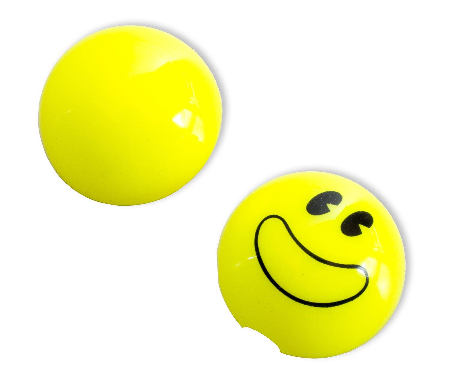 Создайте простой дизайн талисмана-антенны с улыбкой, сделано в X134, желтый, Япония,
Создайте простой дизайн талисмана-антенны с улыбкой, сделано в X134, желтый, Япония,