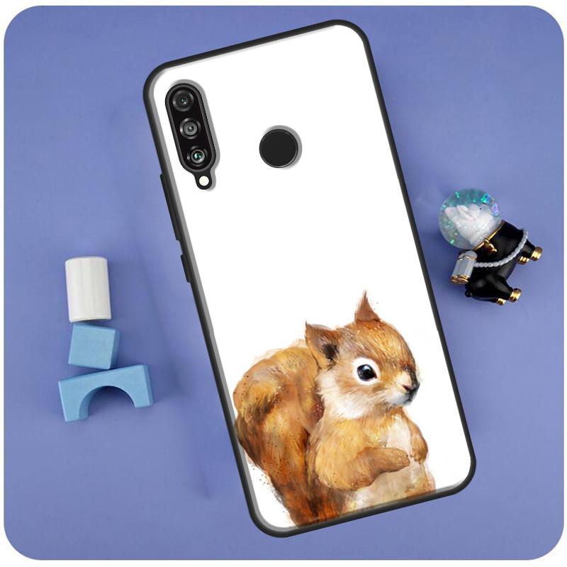 Cartoon Animal Squirrel For Huawei Nova Y60 Y61 Y70 Y72 Y73 Y90 Y91 12i 11i 3i 7i 8i 9 10 SE P20 P40 P30 Lite Case Nova 10 SE
Cartoon Animal Squirrel For Huawei Nova Y60 Y61 Y70 Y72 Y73 Y90 Y91 12i 11i 3i 7i 8i 9 10 SE P20 P40 P30 Lite Case Nova 10 SE
