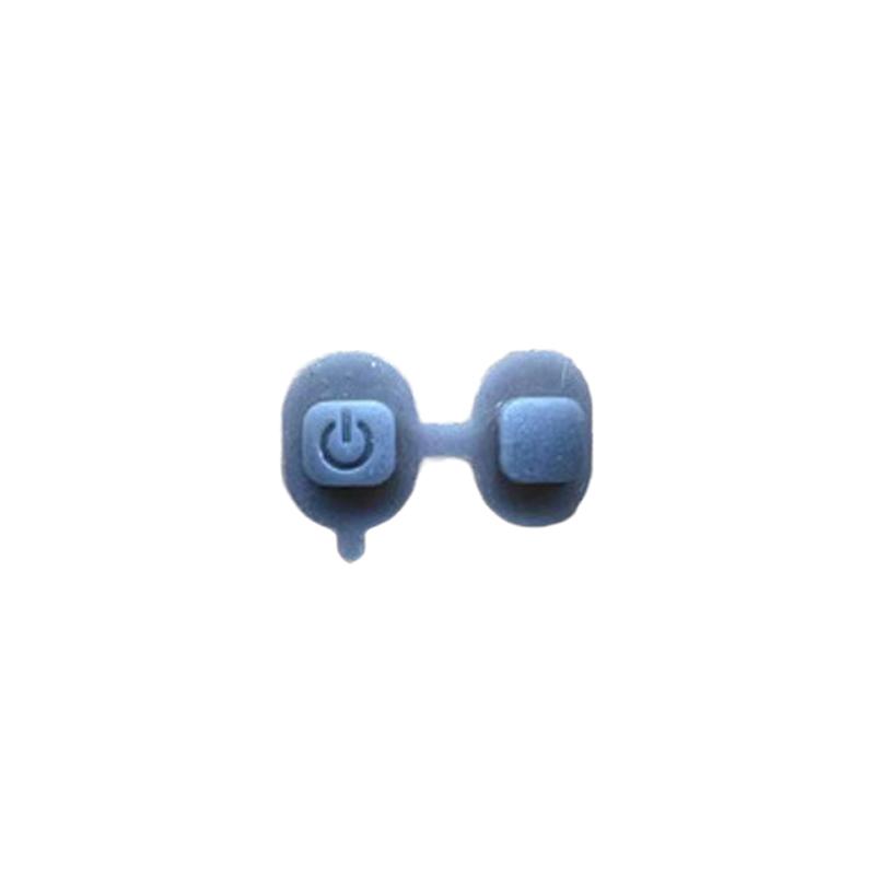 1/5Pcs Power Mute Switch Suitable For Shure Slx4 Slx2 Pgx2 Wireless Microphone Accessories as the picture
1/5Pcs Power Mute Switch Suitable For Shure Slx4 Slx2 Pgx2 Wireless Microphone Accessories as the picture
