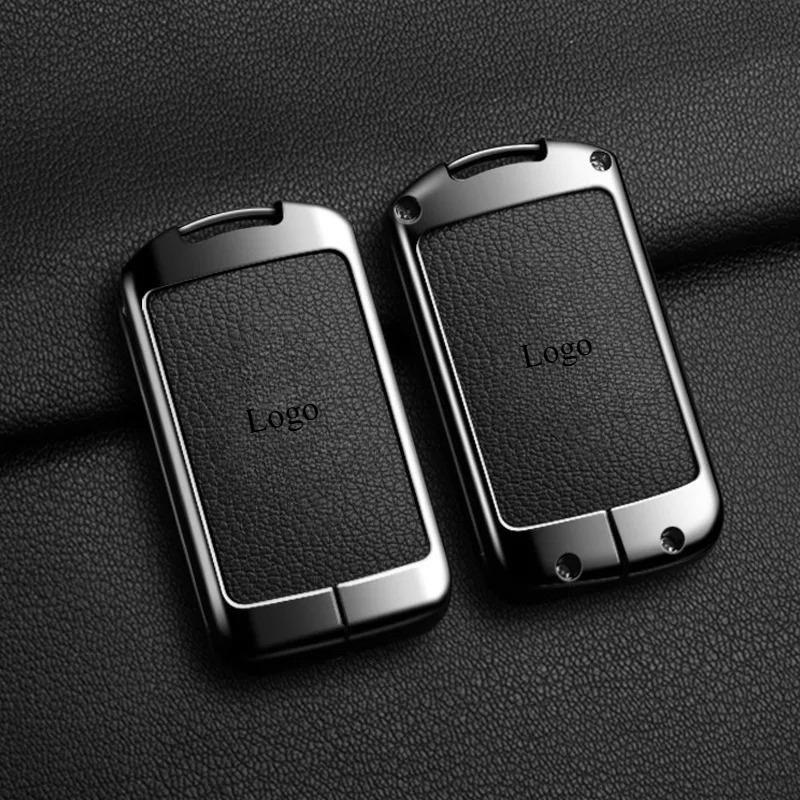 Кожаный автомобильный смарт-брелок для дистанционного ключа с полным покрытием для Polestar 2 Polestar 3 2023 2024 защитный держатель чехол аксессуары
Кожаный автомобильный смарт-брелок для дистанционного ключа с полным покрытием для Polestar 2 Polestar 3 2023 2024 защитный держатель чехол аксессуары