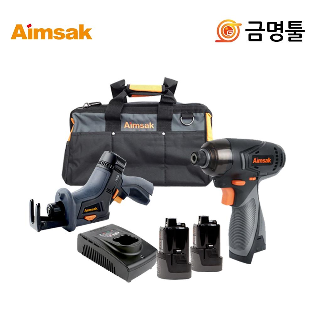 I m Sac AO414CMII Комбинированный комплект для зарядки 3G 14,4 В, 2,0 Ач, 2 шт., комплект Impack+Cut So
I m Sac AO414CMII Комбинированный комплект для зарядки 3G 14,4 В, 2,0 Ач, 2 шт., комплект Impack+Cut So