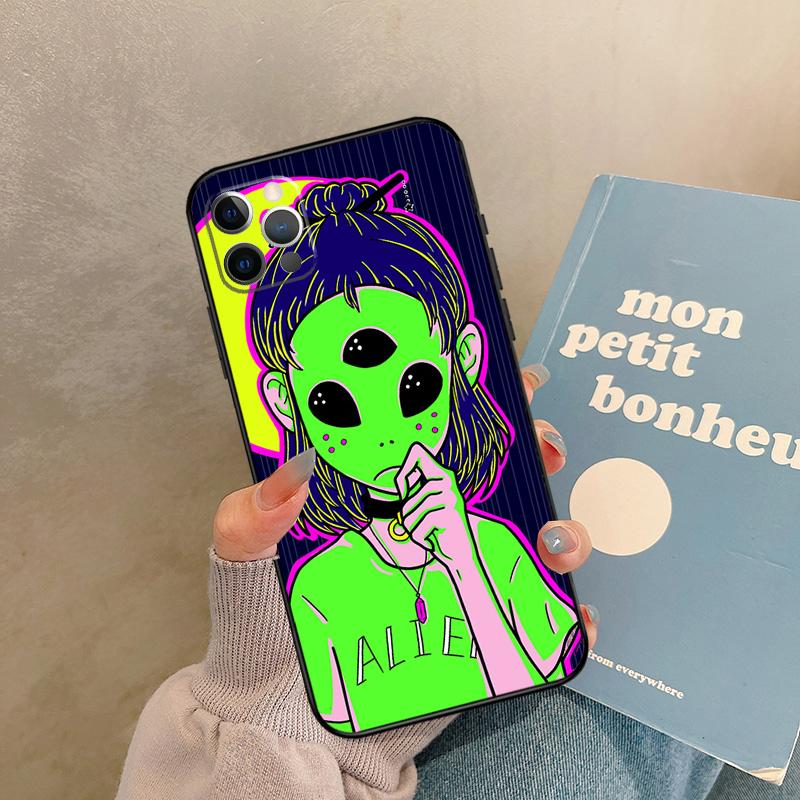 Hippie Grunge Art Case For iPhone 17 Air 13 16 15 11 12 14 Pro Max 13 mini XR 15 16 Plus 16e Back Cover Shell iPhone 16 Pro
Hippie Grunge Art Case For iPhone 17 Air 13 16 15 11 12 14 Pro Max 13 mini XR 15 16 Plus 16e Back Cover Shell iPhone 16 Pro