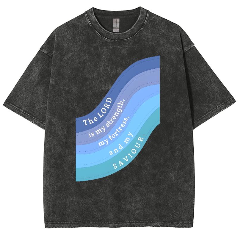 Blue Irregular Graphic Print Women s T-Shirt Washed Denim Oversized Half Sleeve Fashion Design Simple High-end Top 3XL
Blue Irregular Graphic Print Women s T-Shirt Washed Denim Oversized Half Sleeve Fashion Design Simple High-end Top 3XL