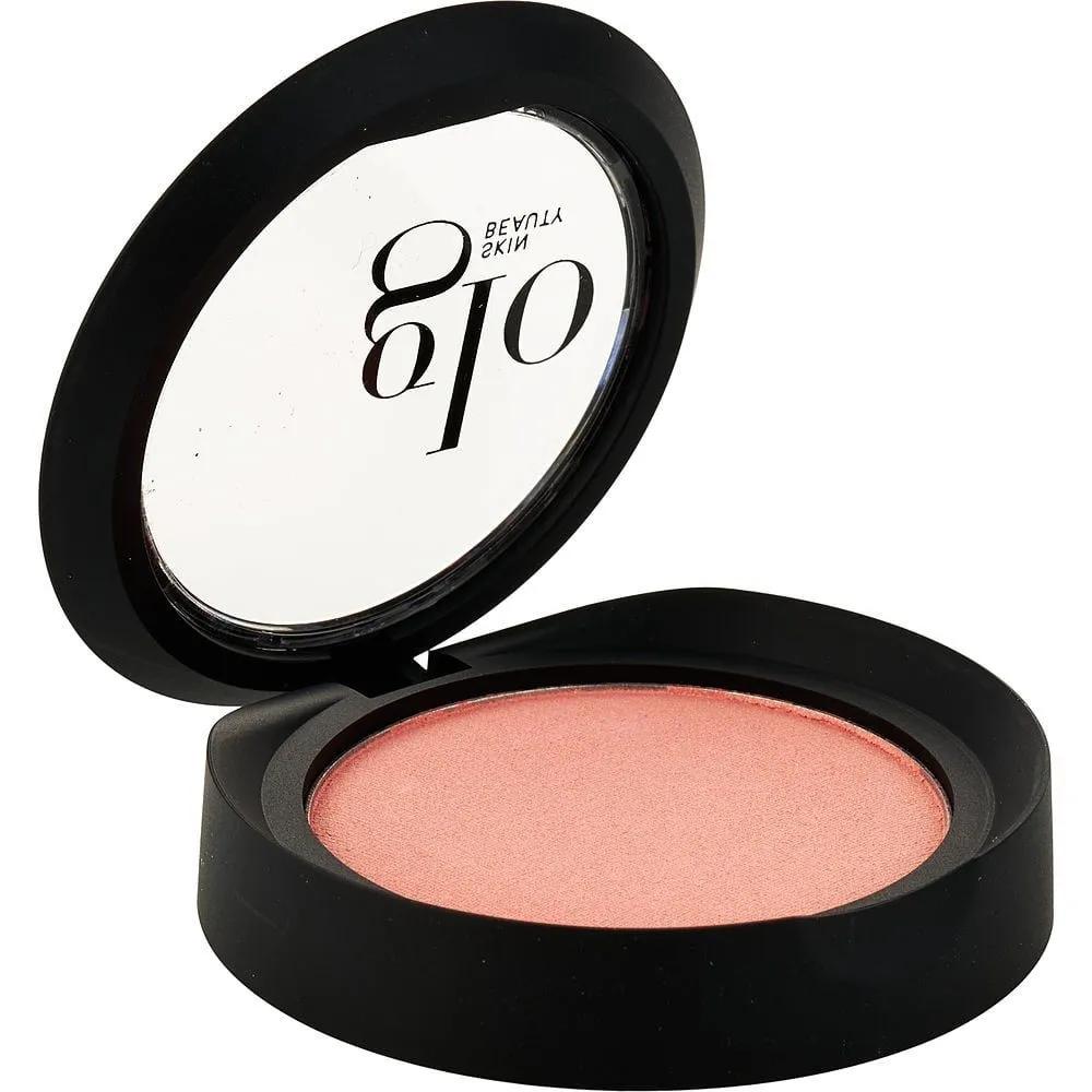 Glo Skin Beauty Blusher No. Sweet 3.4g
Glo Skin Beauty Blusher No. Sweet 3.4g