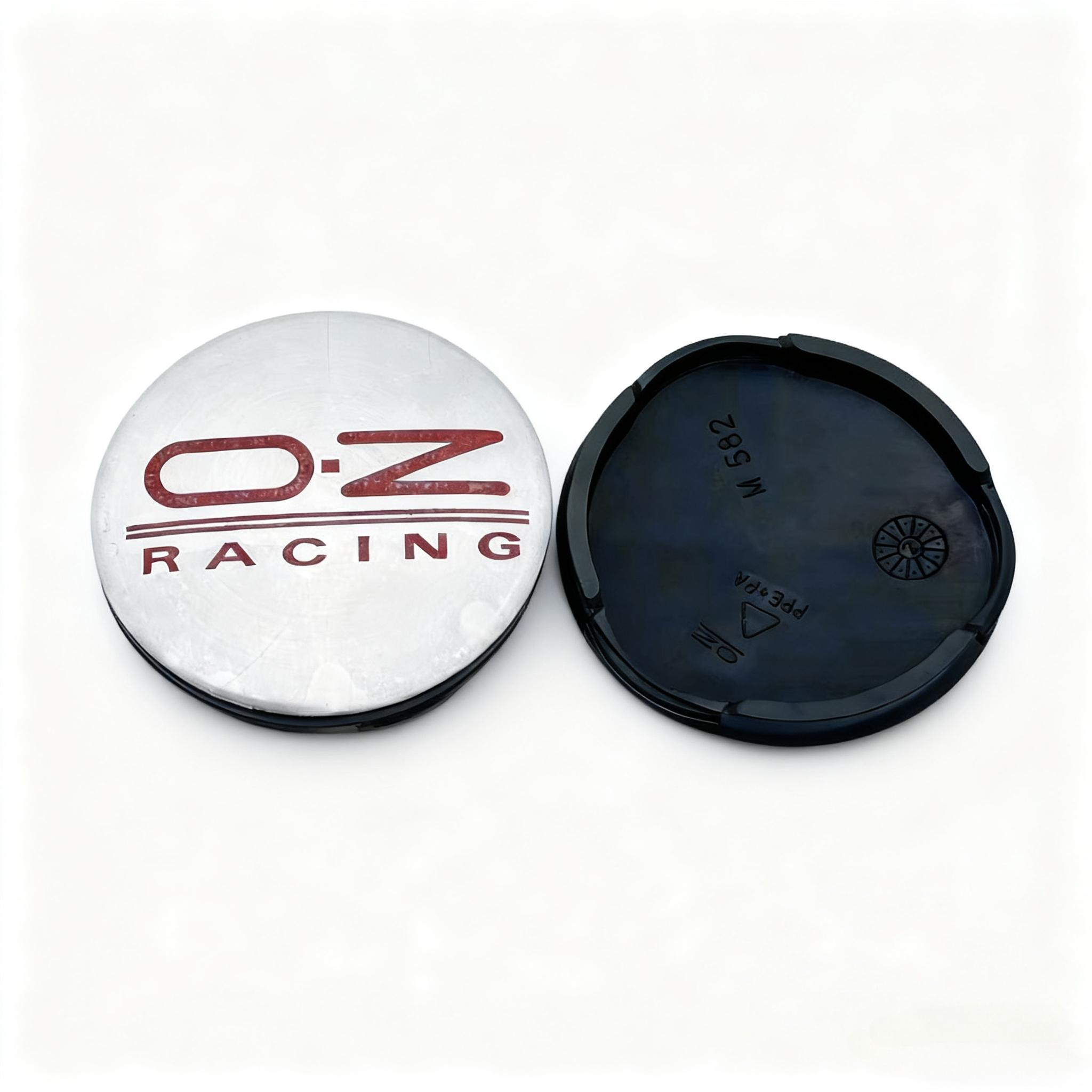 4PCS/lot 55mm OZ Racing Emblem M582 Car Wheel Center Rim Hub Caps Wheel Dust-proof Covers For OZ 4pcs OZ Wheel Cap
4PCS/lot 55mm OZ Racing Emblem M582 Car Wheel Center Rim Hub Caps Wheel Dust-proof Covers For OZ 4pcs OZ Wheel Cap
