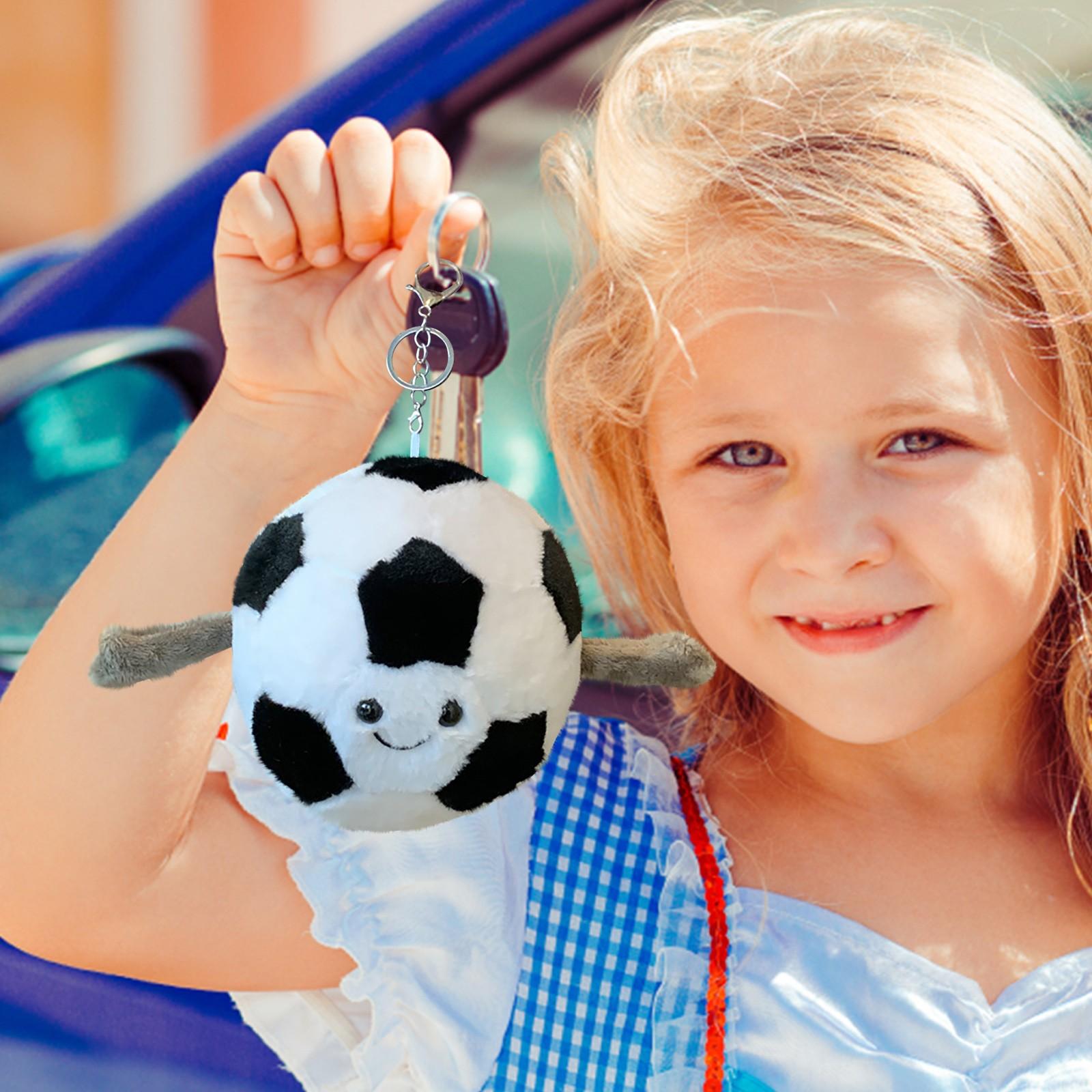 Баскетбол, футбол, волейбол, бадминтон, регби, волейбол, бейсбол, теннис, кукла, плюшевая игрушка, кулон-кукла One Size
Баскетбол, футбол, волейбол, бадминтон, регби, волейбол, бейсбол, теннис, кукла, плюшевая игрушка, кулон-кукла One Size