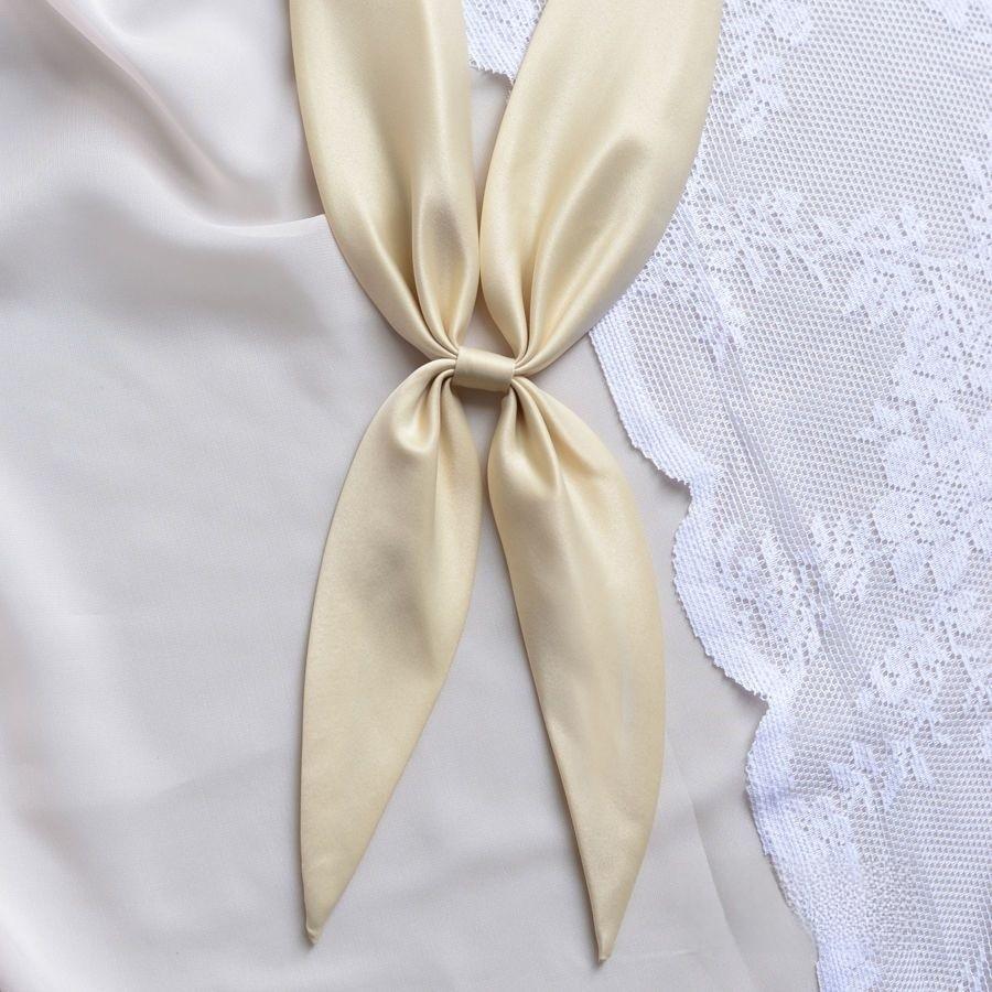 Toddler Bow Tie Kids School Fashion Accessory For Summer Light Champagne Goldfish Bow
Toddler Bow Tie Kids School Fashion Accessory For Summer Light Champagne Goldfish Bow