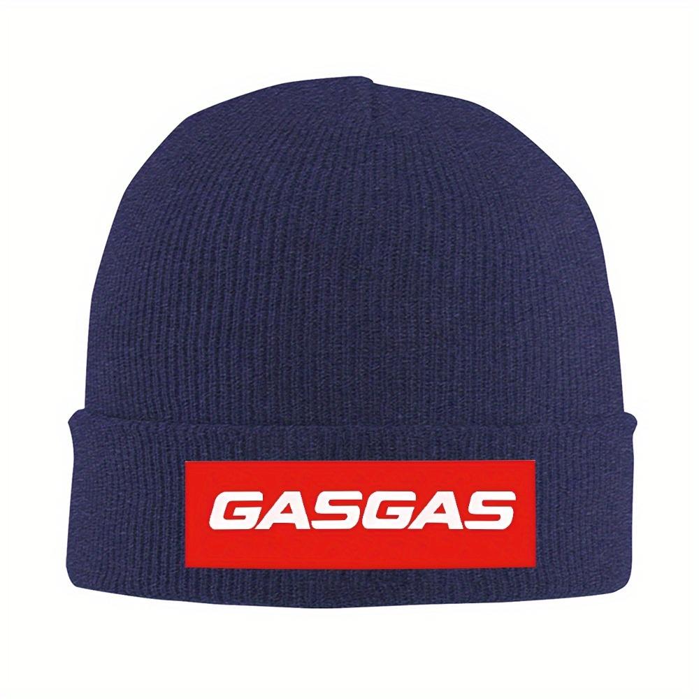 1pc Motorcycle Logo Beanie Hats Skullies Beanies Gym Head Wrap Unisex Women GasGas Caps Winter Graphic Y2K Cool Bonnet Hats Gift
1pc Motorcycle Logo Beanie Hats Skullies Beanies Gym Head Wrap Unisex Women GasGas Caps Winter Graphic Y2K Cool Bonnet Hats Gift