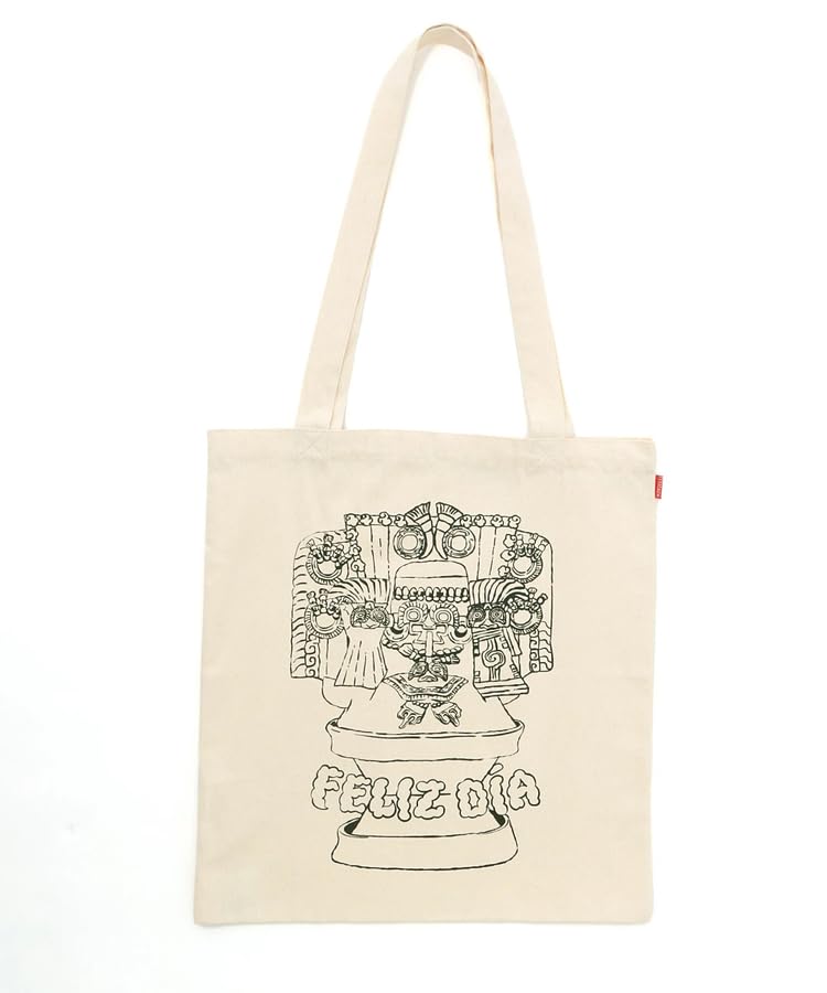 Titicaca Print Tote Bag, Women s, Cotton, A4 Size, Vertical, Shoulder Strap, Free Size, Black, ZNSCBB7008
Titicaca Print Tote Bag, Women s, Cotton, A4 Size, Vertical, Shoulder Strap, Free Size, Black, ZNSCBB7008