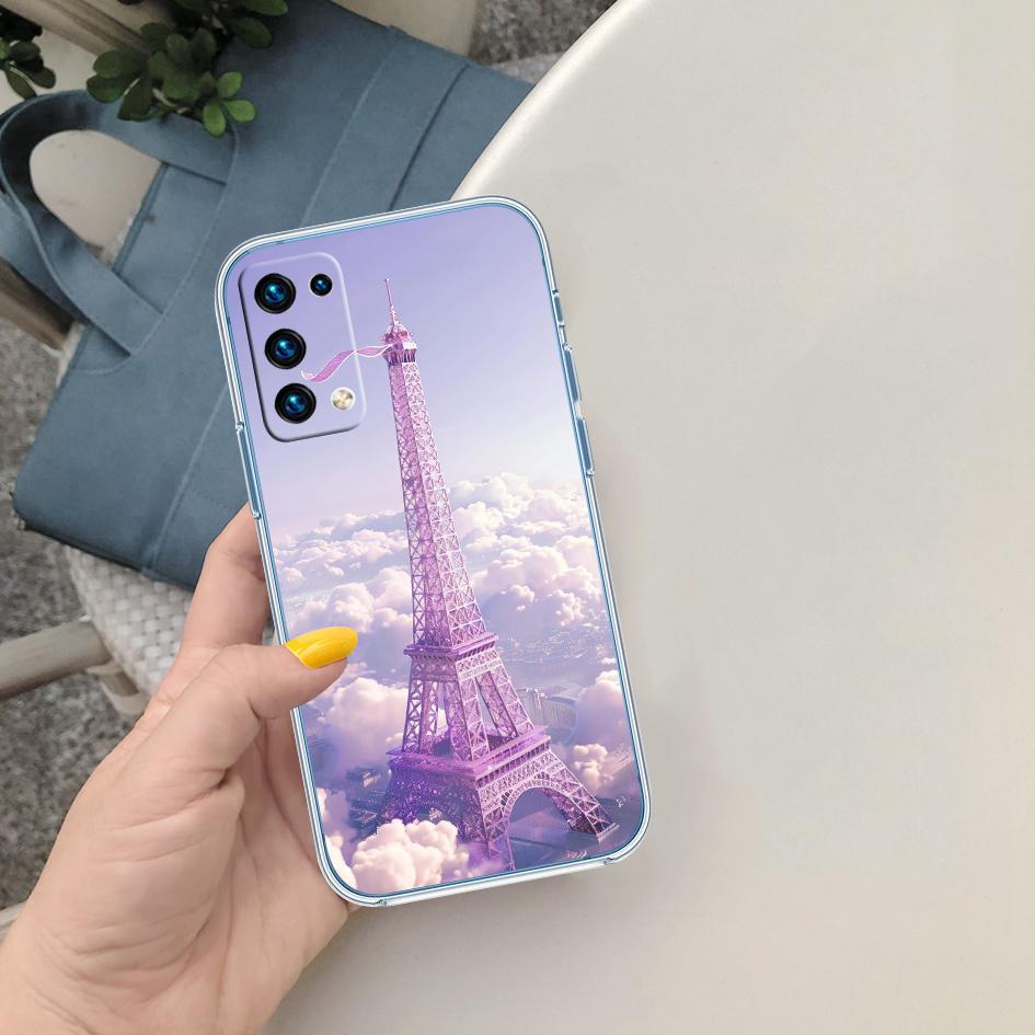 PP35 Франция Париж Эйфелева башня Чехол для Motorola E13 E15 E20 E22 E22I E22S E30 E32 E40 E7 E7I G Plus Power Play Stylus G22 G14 Motorola Moto E20
PP35 Франция Париж Эйфелева башня Чехол для Motorola E13 E15 E20 E22 E22I E22S E30 E32 E40 E7 E7I G Plus Power Play Stylus G22 G14 Motorola Moto E20