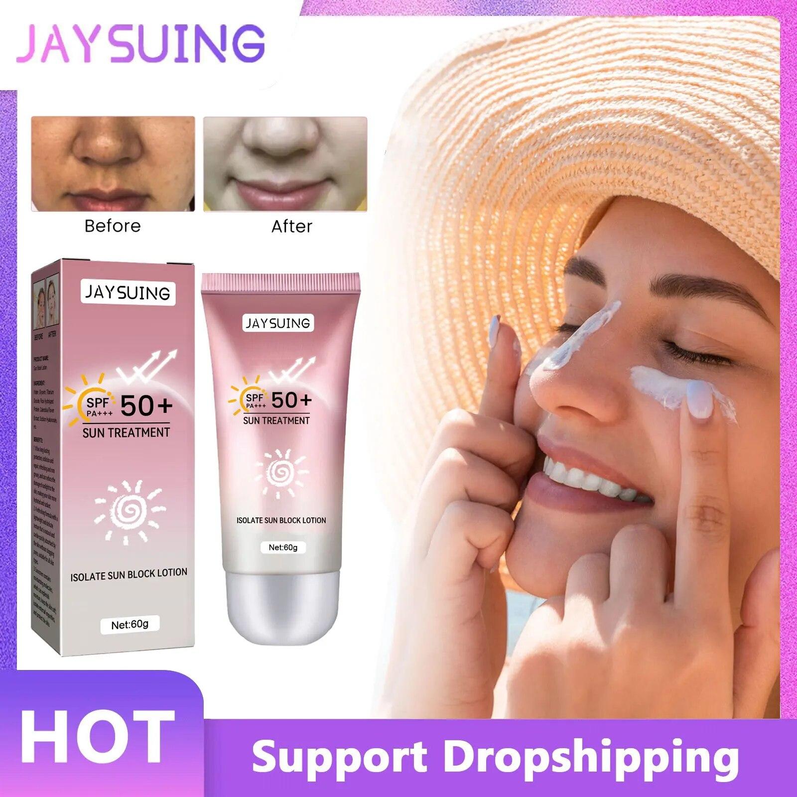 Солнцезащитный крем Spf50 Гель Изолирующий лосьон Чувствительный солнцезащитный крем Защита кожи от солнца Водонепроницаемый легкий тонкий отбеливающий солнцезащитный крем
Солнцезащитный крем Spf50 Гель Изолирующий лосьон Чувствительный солнцезащитный крем Защита кожи от солнца Водонепроницаемый легкий тонкий отбеливающий солнцезащитный крем