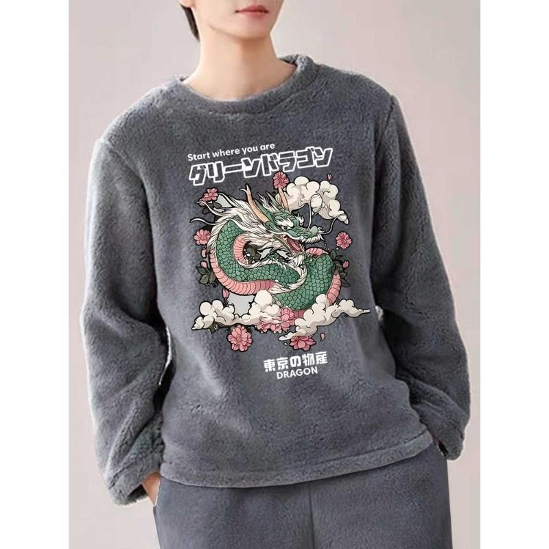 Flexible & Soft Breathable, Ideal for Casual Dates & Weekend Hikes, Men s Flannel Shirt XXL серый
Flexible & Soft Breathable, Ideal for Casual Dates & Weekend Hikes, Men s Flannel Shirt XXL серый