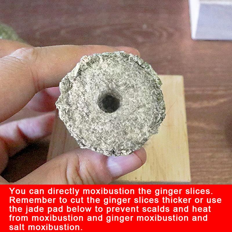 Сделай сам Мокса-башня Деревянная форма Чистая полынная мокса Терапия традиционной китайской медицины Массажер для тела Согревает матку Здоровье
Сделай сам Мокса-башня Деревянная форма Чистая полынная мокса Терапия традиционной китайской медицины Массажер для тела Согревает матку Здоровье