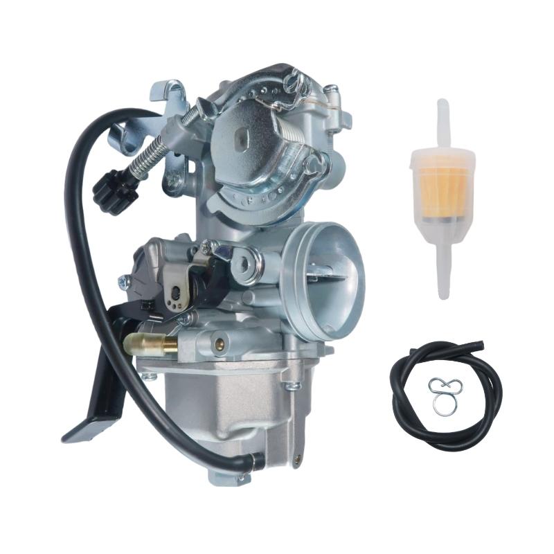 For Honda CRF230 XR600R CRF230F CRF230R CBX200 200cc-250cc 16100-KPS-A11 16100-KPS-A12 Motorcycle Carburetor CRF230
For Honda CRF230 XR600R CRF230F CRF230R CBX200 200cc-250cc 16100-KPS-A11 16100-KPS-A12 Motorcycle Carburetor CRF230