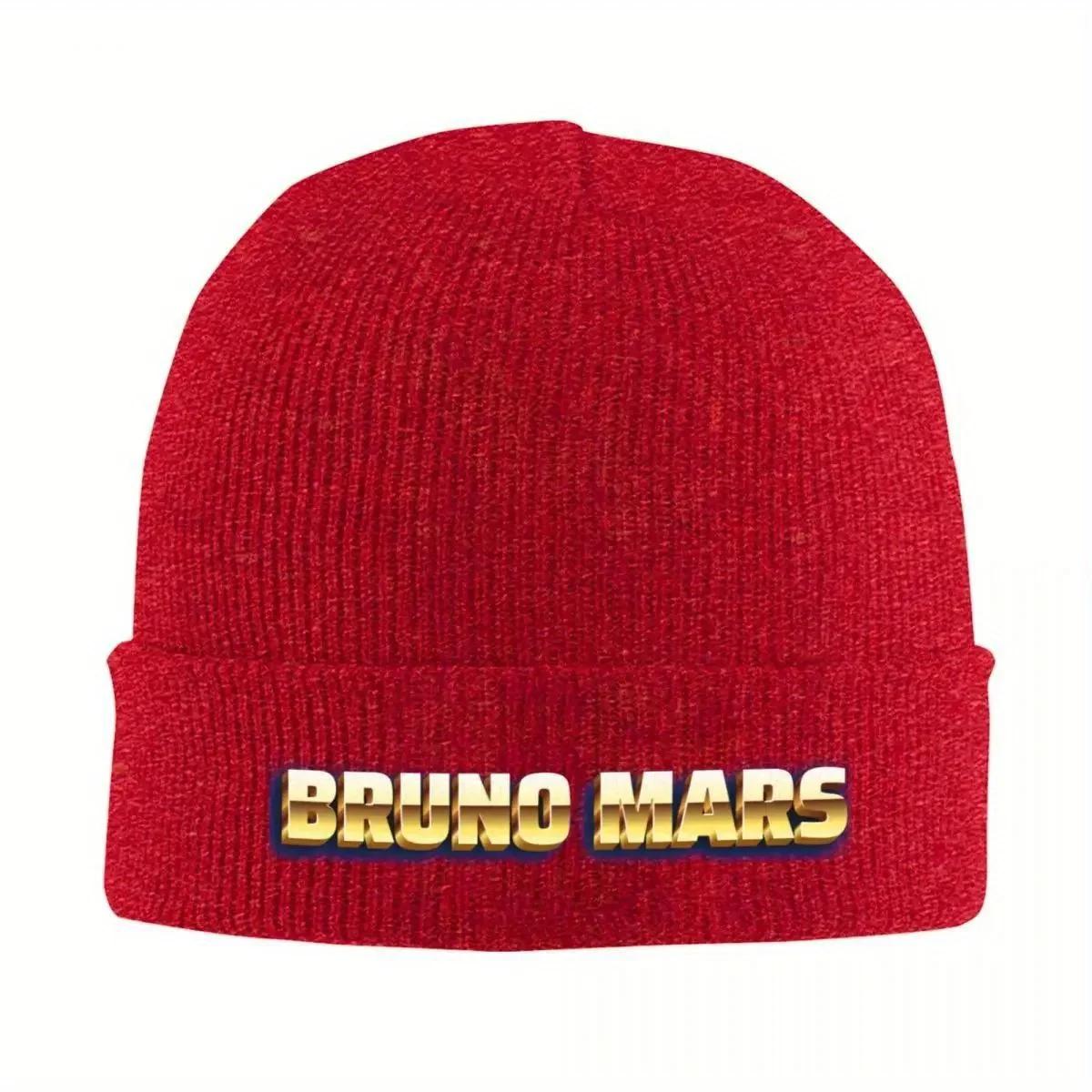 Eclipse 2G DSM Red Warm Knitted Cap Hip Hop Bonnet Hat Autumn Winter Outdoor Beanies Hats for Unisex Adult
Eclipse 2G DSM Red Warm Knitted Cap Hip Hop Bonnet Hat Autumn Winter Outdoor Beanies Hats for Unisex Adult