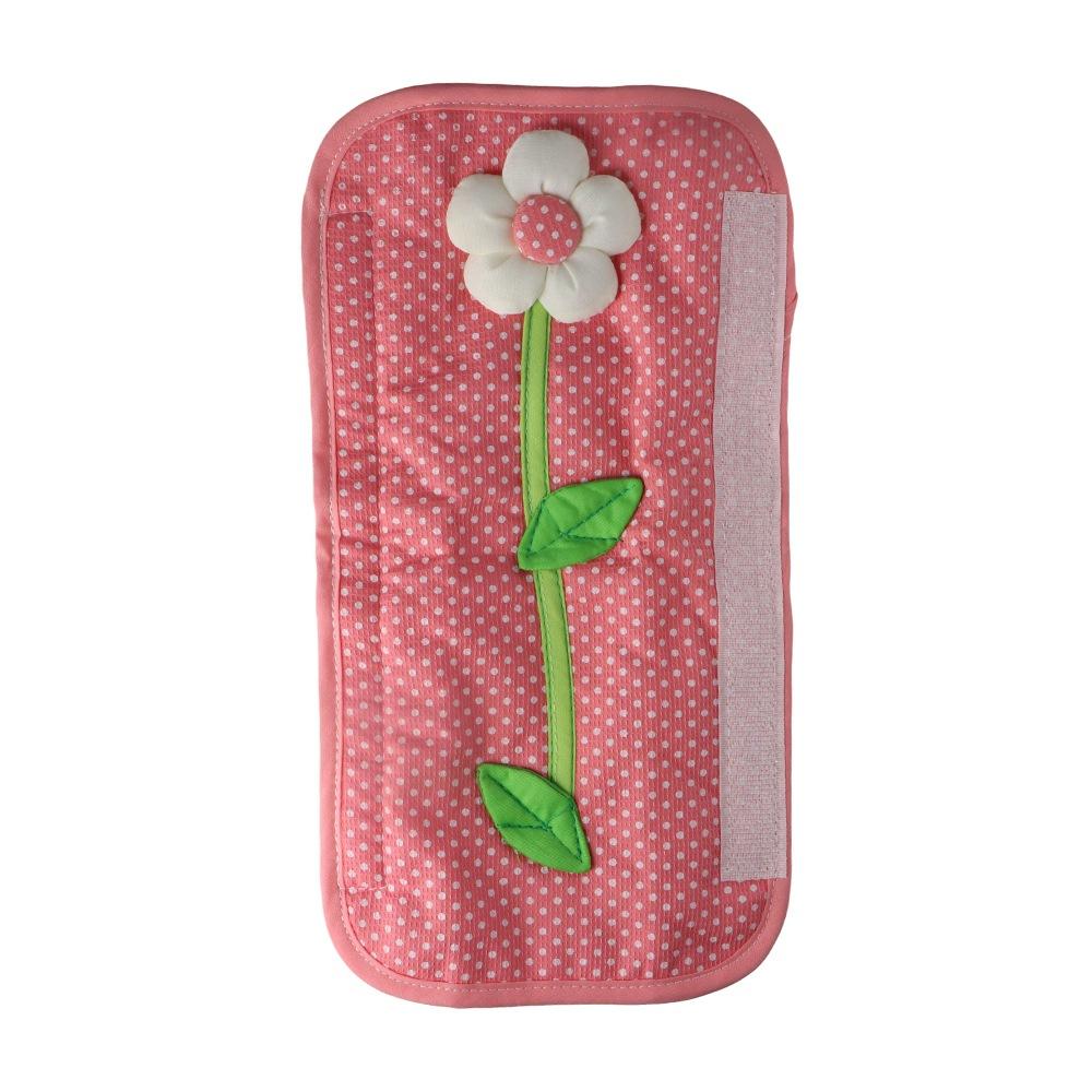 Collision Decorate Дверная ручка Decor Дверная ручка Protector Чехлы для ручек холодильника Аксессуары для ручек orange pink bear
Collision Decorate Дверная ручка Decor Дверная ручка Protector Чехлы для ручек холодильника Аксессуары для ручек orange pink bear