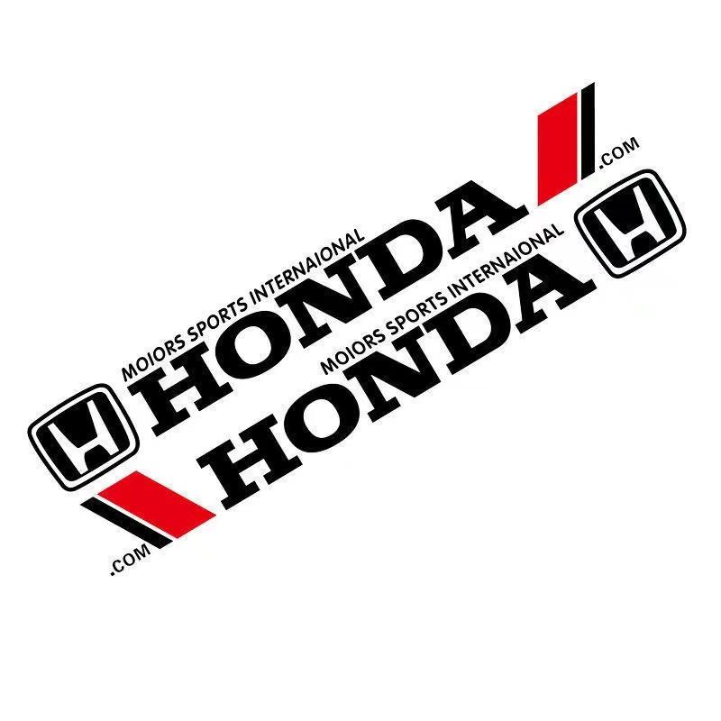 Car Styling Side Body Badge Emblem Decal Car Door Side Stripes Stickers For Honda Civic Accord CRV Hrv FIT Car Exterior чёрный
Car Styling Side Body Badge Emblem Decal Car Door Side Stripes Stickers For Honda Civic Accord CRV Hrv FIT Car Exterior чёрный