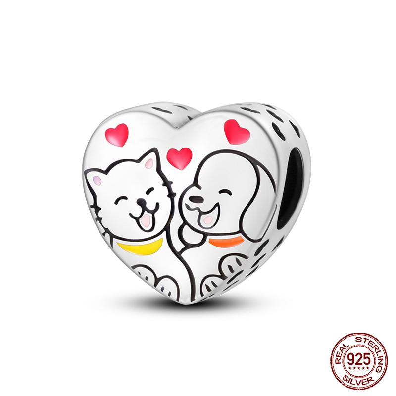 100% Copper Fantasy Flying Dragon Mysterious Butterfly Charms Pendants Fit Qikaola Original Bracelets Diy Jewelry
100% Copper Fantasy Flying Dragon Mysterious Butterfly Charms Pendants Fit Qikaola Original Bracelets Diy Jewelry