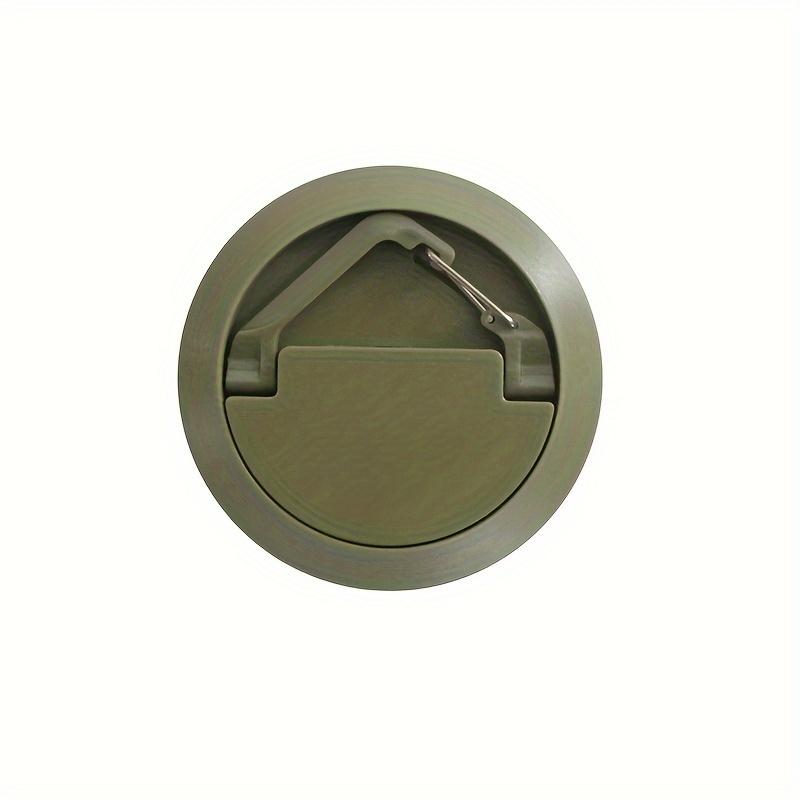 1Pc Outdoor Camping Magnetic Hook Tent Canopy Suction Cup Camping Rope Fixer Car Camping Light Hanger армія зелений колір
1Pc Outdoor Camping Magnetic Hook Tent Canopy Suction Cup Camping Rope Fixer Car Camping Light Hanger армія зелений колір
