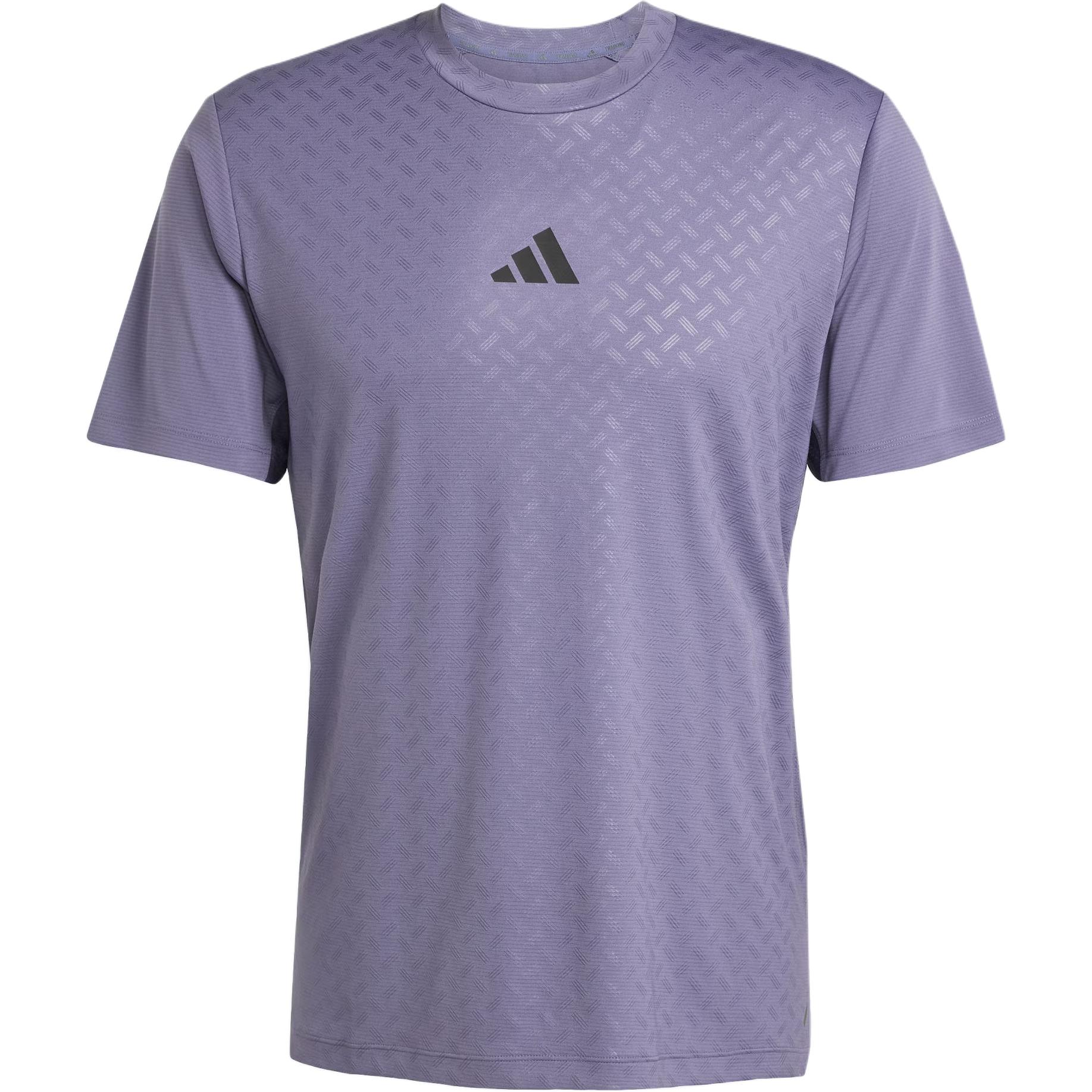 Adidas Power Climalite Quick-Dry Cool Sports Fitness Short Sleeve T-Shirt Men Tops JV9714 L
Adidas Power Climalite Quick-Dry Cool Sports Fitness Short Sleeve T-Shirt Men Tops JV9714 L