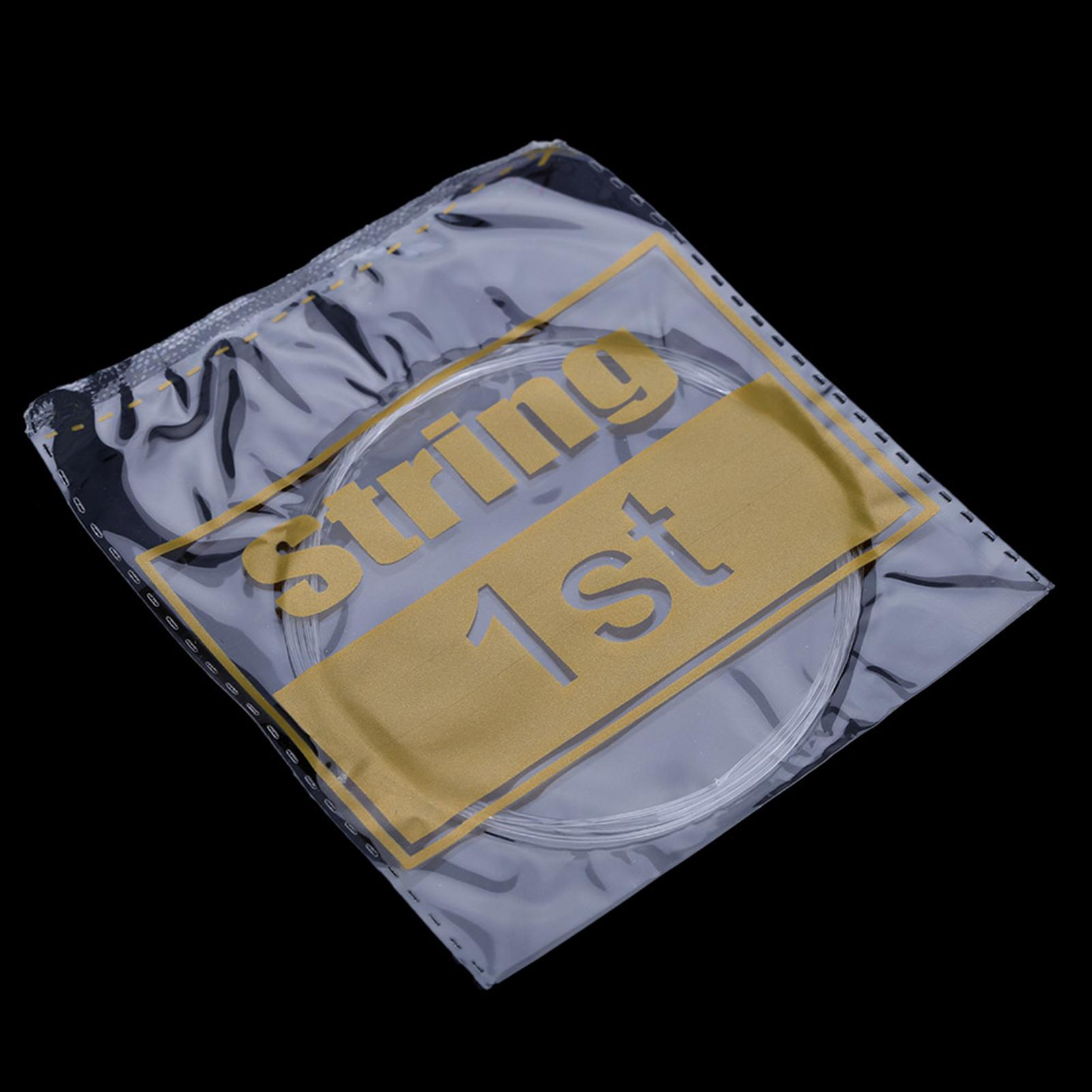 Классическая гитара с шестью струнами SC12, набор нейлонового посеребренного покрытия, супер легкая акустическая гитара, музыкальный инструмент серебряный
Классическая гитара с шестью струнами SC12, набор нейлонового посеребренного покрытия, супер легкая акустическая гитара, музыкальный инструмент серебряный