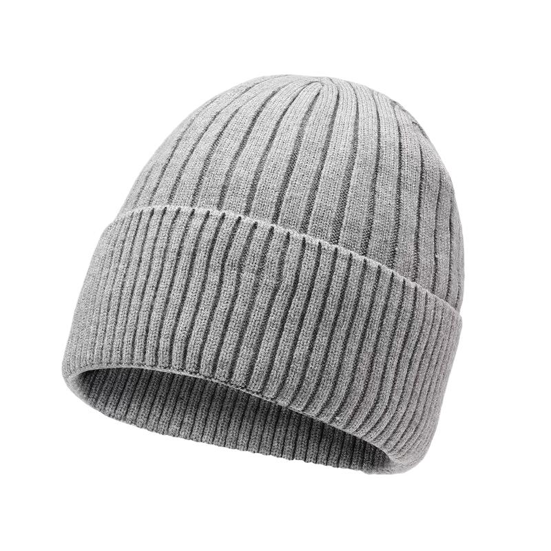 Лю Юю ZC5888 Спортивная шляпа для улицы One Size
Лю Юю ZC5888 Спортивная шляпа для улицы One Size