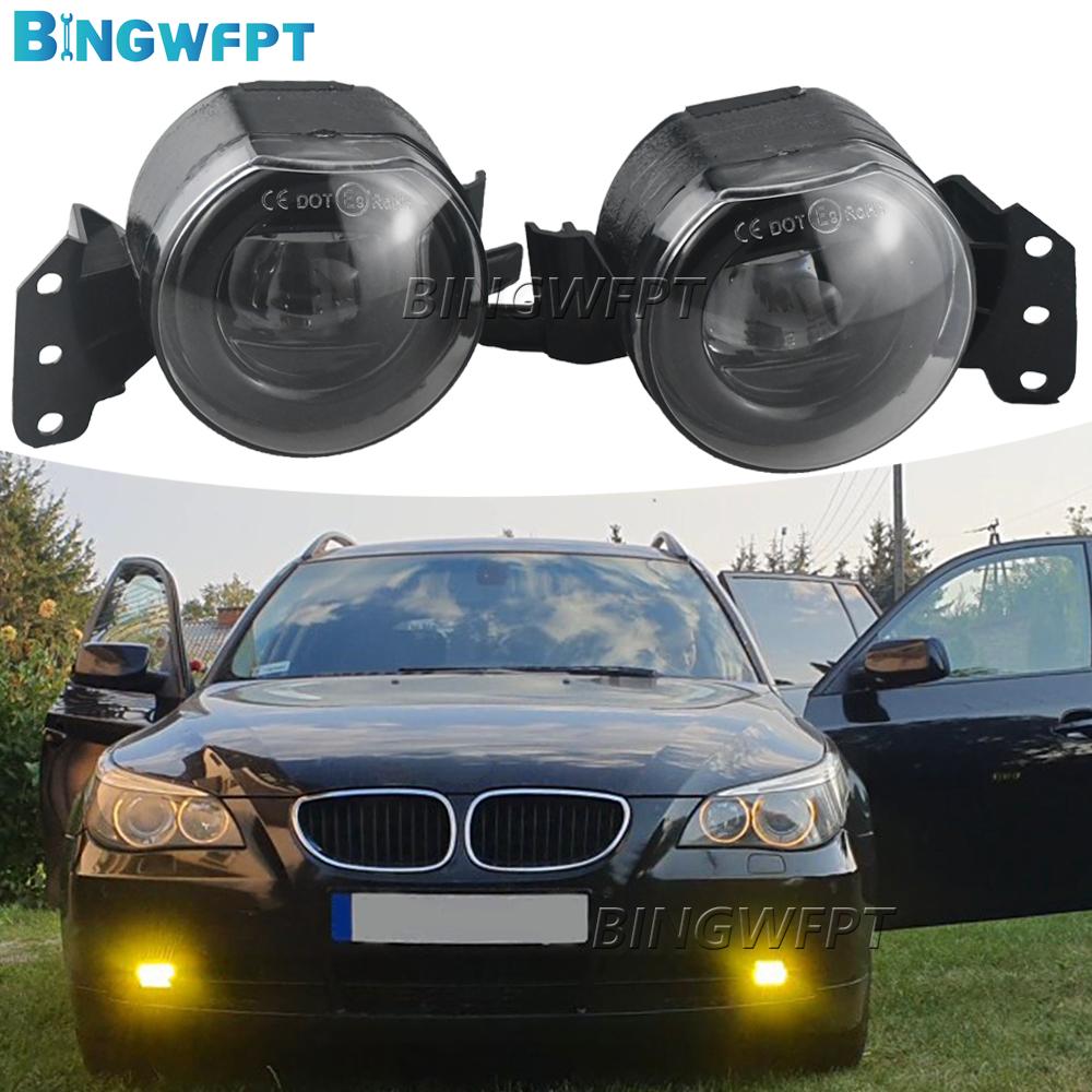 НОВЫЕ противотуманные фары для BMW E60 E90 E63 E46 323i 325i 525i фары противотуманные фары светодиодные противотуманные фары линзы противотуманных фар
НОВЫЕ противотуманные фары для BMW E60 E90 E63 E46 323i 325i 525i фары противотуманные фары светодиодные противотуманные фары линзы противотуманных фар