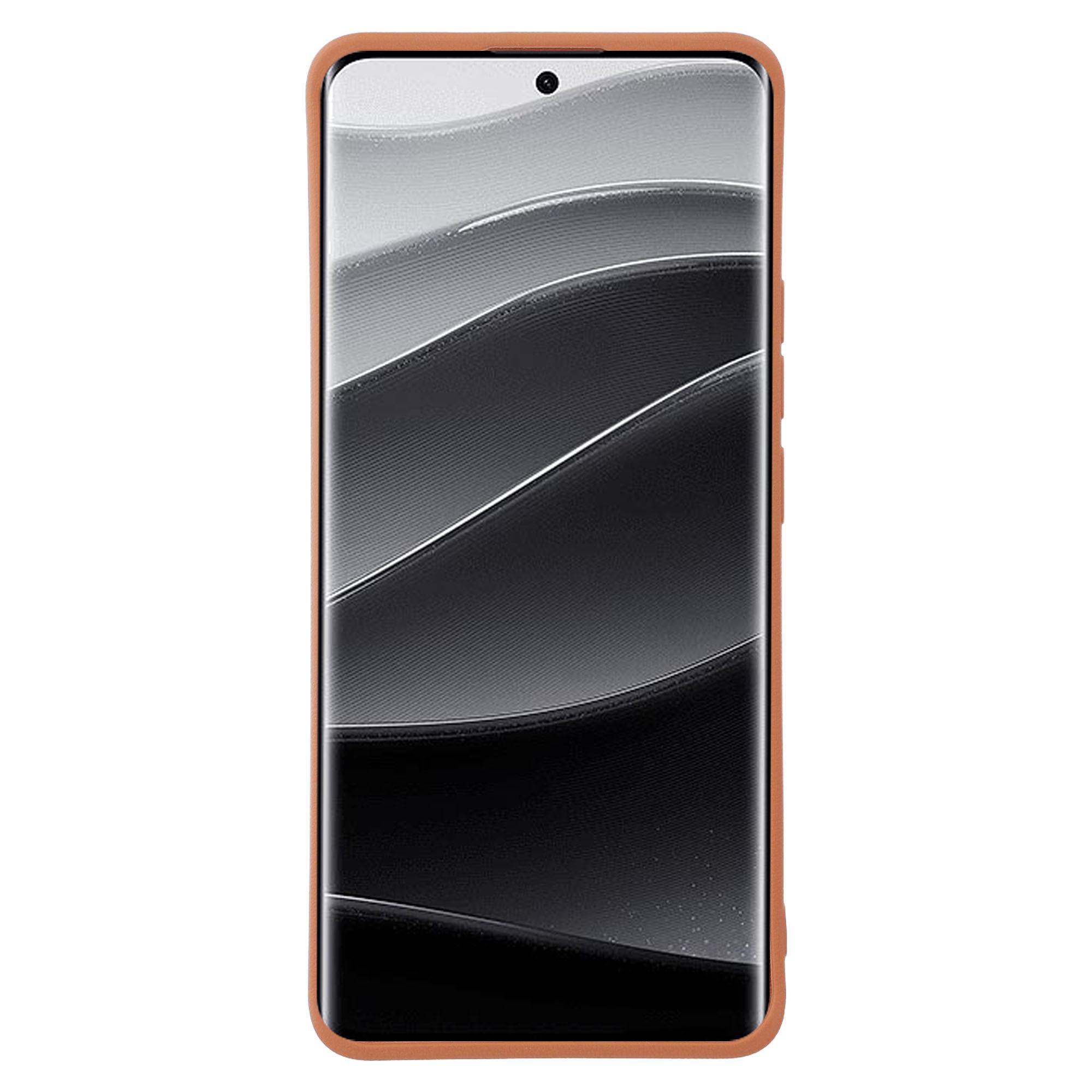 For Xiaomi Redmi Note 14 Pro+ 5G Case Leather Textured TPU Shockproof Phone Cover Black
For Xiaomi Redmi Note 14 Pro+ 5G Case Leather Textured TPU Shockproof Phone Cover Black