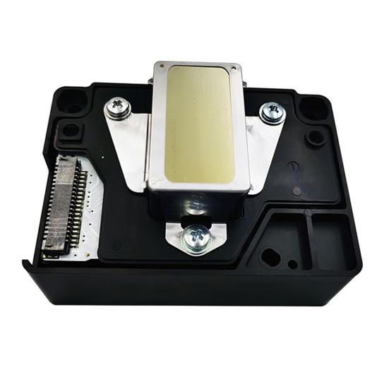 Печатающая головка Точная замена Пластик Высокая эффективность Офисный принтер Печатающая головка для Epson T1100 Me1100 C110 L1300 T30 TX510 Me650 чёрный
Печатающая головка Точная замена Пластик Высокая эффективность Офисный принтер Печатающая головка для Epson T1100 Me1100 C110 L1300 T30 TX510 Me650 чёрный