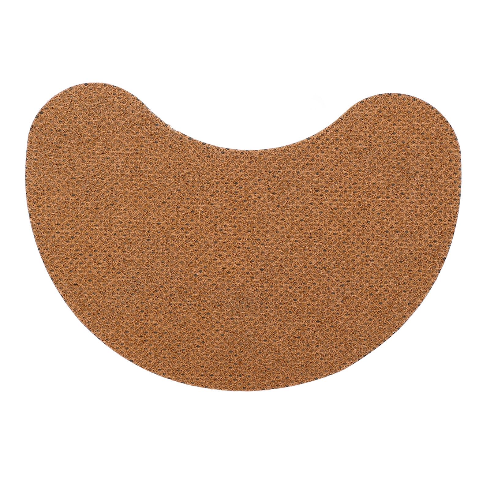 30 шт. Пластырь при мастопатии Улучшает кровообращение Облегчение дискомфорта Отек молочной железы
30 шт. Пластырь при мастопатии Улучшает кровообращение Облегчение дискомфорта Отек молочной железы