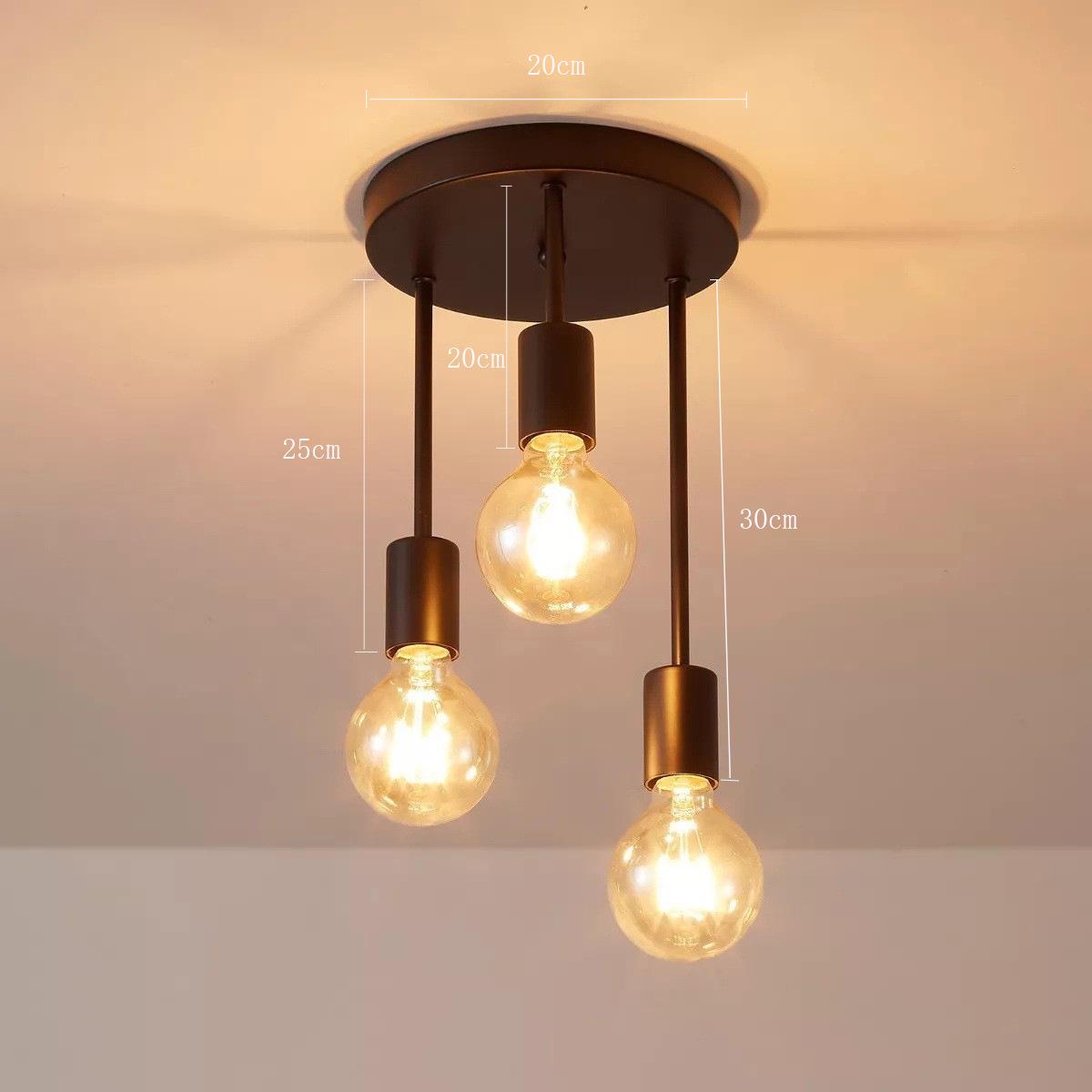 Wrought Iron Pendant Light for Restaurant, Living Room, Bar, or Balcony Excludes bulb
Wrought Iron Pendant Light for Restaurant, Living Room, Bar, or Balcony Excludes bulb