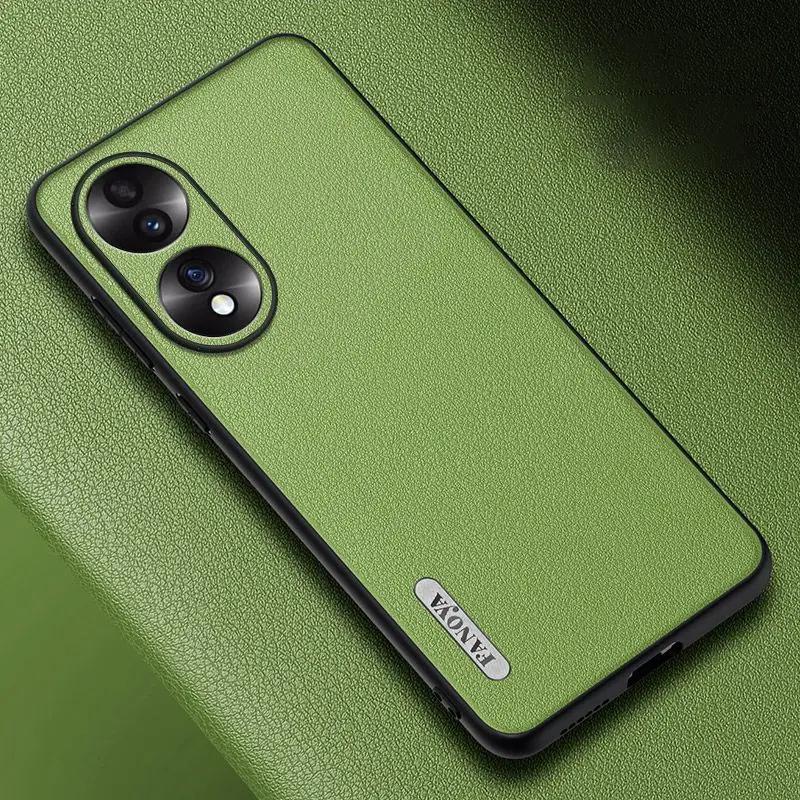Роскошный кожаный чехол для Honor 90 80 70 Pro Plus, матовый силиконовый защитный чехол для телефона Honor 50 60 Pro Honor50 Coque
Роскошный кожаный чехол для Honor 90 80 70 Pro Plus, матовый силиконовый защитный чехол для телефона Honor 50 60 Pro Honor50 Coque