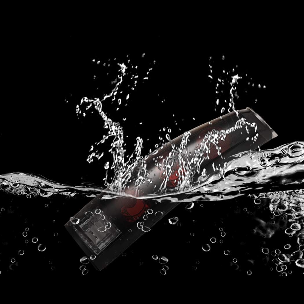 Задние фонари для Chevy C/K 1500/2500/3500 1988-1999, Suburban, Blazer, Tahoe, GMC United States
Задние фонари для Chevy C/K 1500/2500/3500 1988-1999, Suburban, Blazer, Tahoe, GMC United States