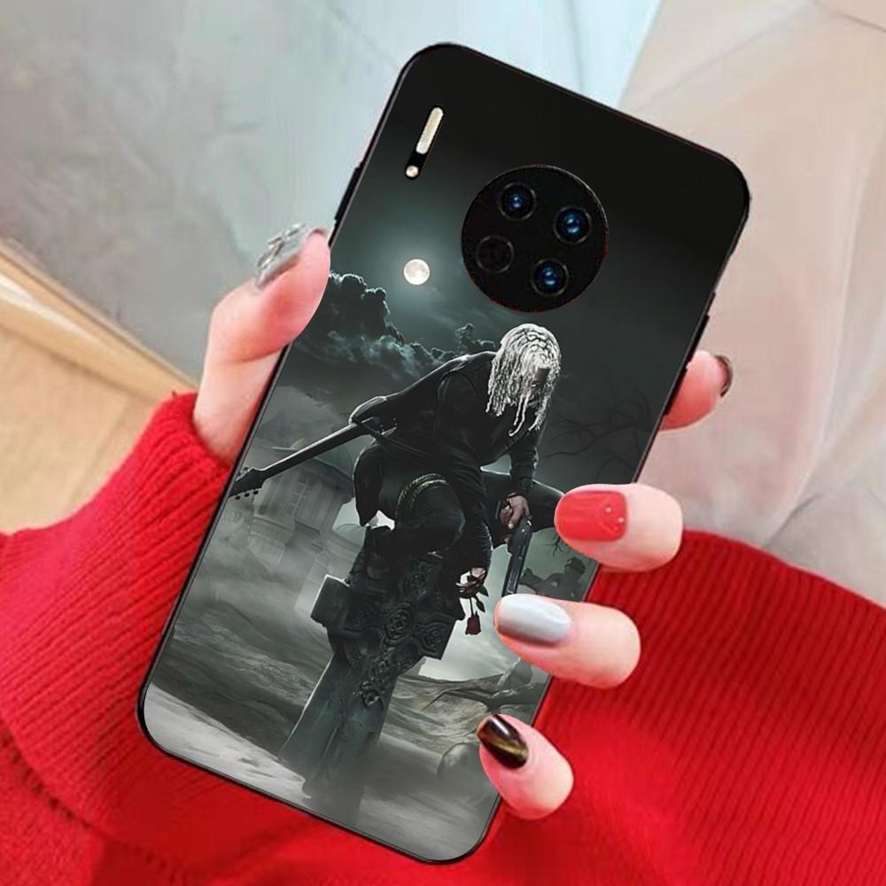D-Destroy Lonely Lone Phone Case For Huawei Mate 10 20 30 40 50 lite pro Nova 3 3i 5 6 SE 7 pro 7SE Huawei Nova 3
D-Destroy Lonely Lone Phone Case For Huawei Mate 10 20 30 40 50 lite pro Nova 3 3i 5 6 SE 7 pro 7SE Huawei Nova 3