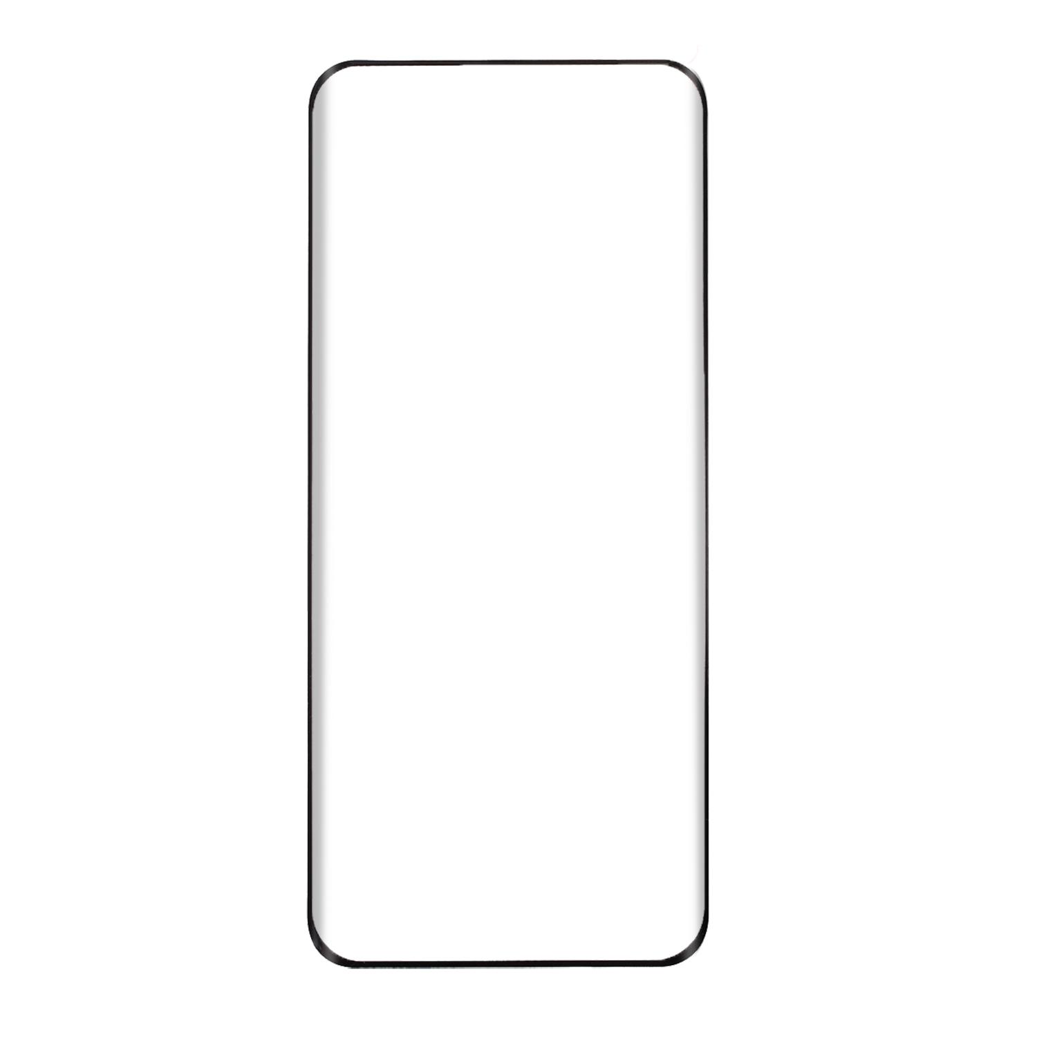 For Motorola Edge 60 5G/60 Fusion 5G/Edge 60 Pro 5G/Edge 60S 5G Screen Protector Black Edge Full Glue Curved Tempered Glass Clear Film As Shown A
For Motorola Edge 60 5G/60 Fusion 5G/Edge 60 Pro 5G/Edge 60S 5G Screen Protector Black Edge Full Glue Curved Tempered Glass Clear Film As Shown A