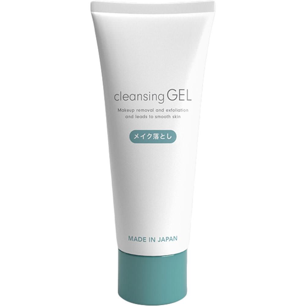 Ozeki Mk Мягкий гель для снятия макияжа Мини 30 г Мини-размер
Ozeki Mk Мягкий гель для снятия макияжа Мини 30 г Мини-размер