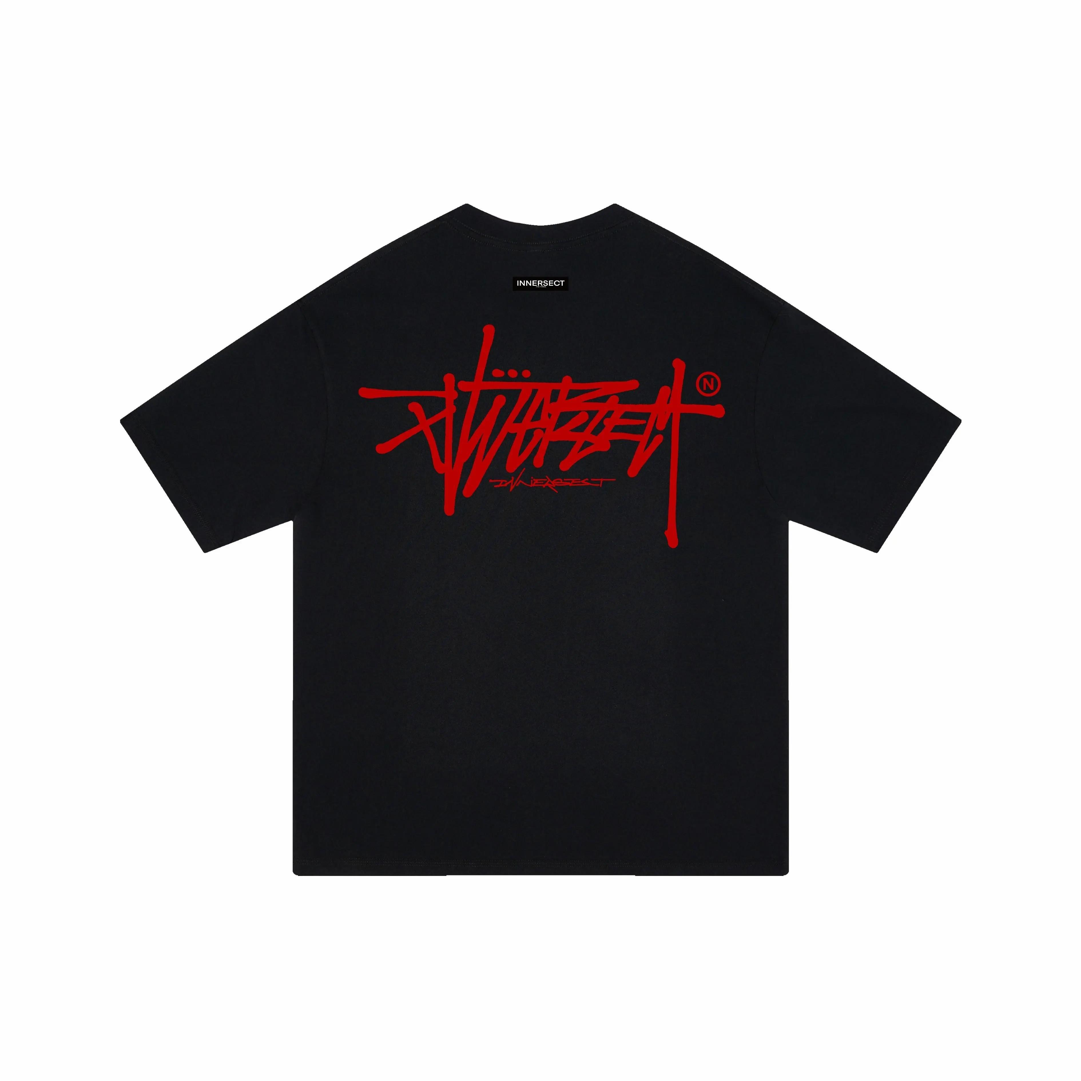 Short Sleeved Round Neck Y2k Tshirt Men Clothing New in Top Tees Mens Clothes Tee Shirt TShirts Tshirt for Men Ropa Hombre S
Short Sleeved Round Neck Y2k Tshirt Men Clothing New in Top Tees Mens Clothes Tee Shirt TShirts Tshirt for Men Ropa Hombre S